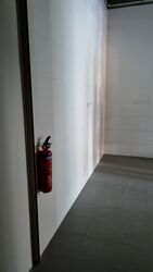 Kensington Square (D19), Retail #490413671